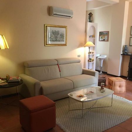 A Taormina Da Paolo Διαμέρισμα Εξωτερικό φωτογραφία